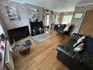 Photo 4- click for photo gallery